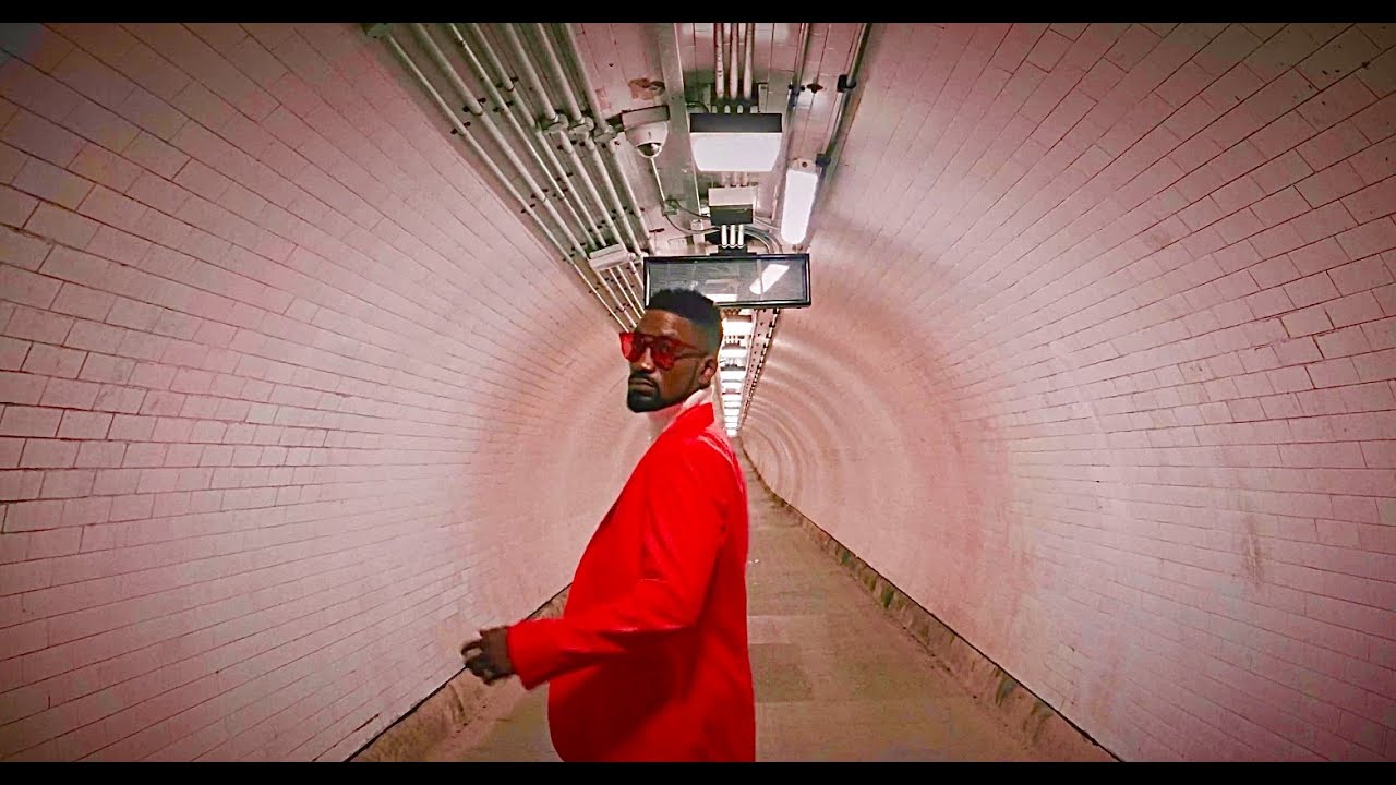 Newtion - Psycho Path