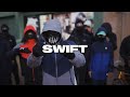 [FREE] BusyGettinLizzy x Trizz x UK Drill Type Beat - "SWIFT"