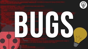 Use THESE Tricks for Efficient Bug Fixing 🐞!
