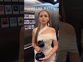 🎀 переволновалась 😂🩷 #milanastar #миланастар #ytshorts #shortsvideo