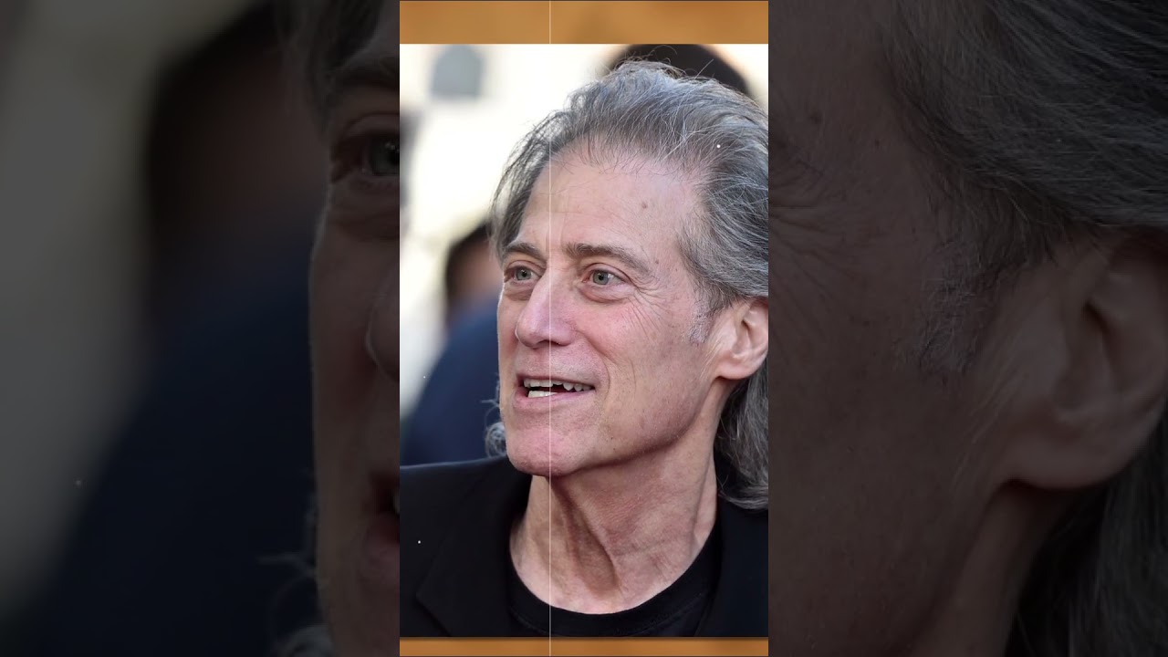 Now What They Found in Rich Lewis’s Barn Is Deeply Disturbing