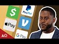 Is Venmo the Best Cash App?