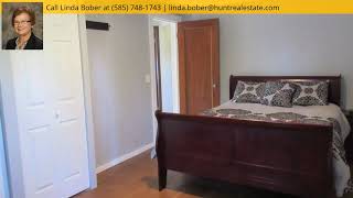 1451 Davis Road video tour