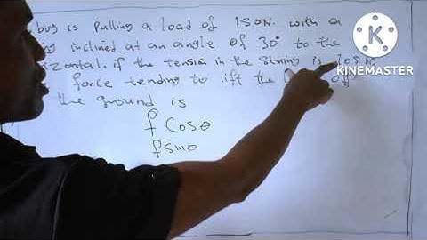 How to calculate questions under vector and scalar quantity