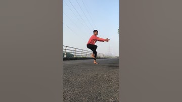 Thumbnail of jashn-E-bahaaraa ll Jodhaa Akbar ll A.R.Rahman ll Dance