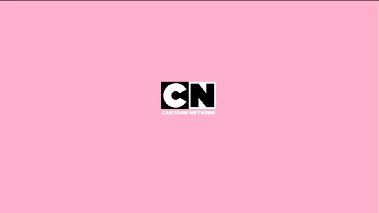 Cartoon Network Canada Continuity October 23 2023 YouTube