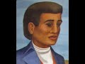Benjamin Banneker and Black History