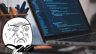 Your First Line of Code !!!