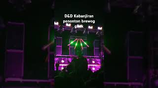 Du0026d battlesoundbalap brewog soundbalab Brewog Gank Tambah Lagi Di Lumajang