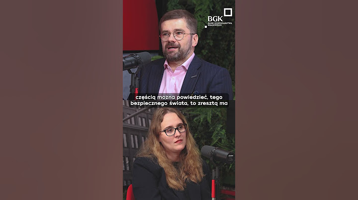 Co dała nam Unia Europejska? 🎬 Z BANKOWEGO NA NASZE