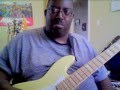 Three Basslines That Changed My Life maxproud channel