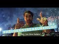 Win a trip to Ibiza with the #HeldensTreasureHunt