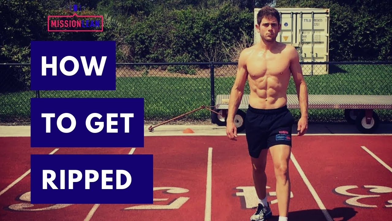 Explosive Outdoor Plyometric Workout - Fat Burning Plyometric Workout exercise 14.1 class 11