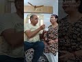 #funny #lifeisbutadream #couplecomedy #comedy #viral
