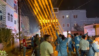 hala nai hala nai bhai aile dj rasmi fan 2026 private track dj song ‼️‼️ dj rasmi new setup sound 