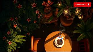 카페·헤어샵음악 | 7시간 감미로운 팝 플레이리스트 (연속재생 · 집중 · 힐링 BGM)/Soft Pop for Café & Salon screenshot 2