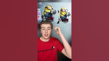 Shocking Facts You Didn