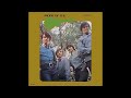The Monkees I M A Believer 1967 STEREO In mp3