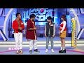 FULL EPISODE【叫我男神 Call Me Handsome】女生也能帅到分手