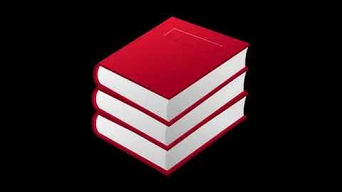 Introduction to PSFC Online