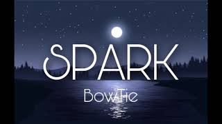 Spark
