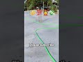#funny #viralvideo #aadivasiviral #parulrathwanewtimli#desi vikash agro machines