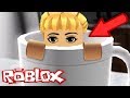 Çok İyi SAKLANDIM | Ebe Beni Bulamadı !! | Hide And Seek | ROBLOX