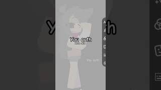 join? ||my idea? ||you or @H3Y._.R3NX1-NANA @V3N0._.S4TR @Z33-7XA @R1AN._.S4TR
