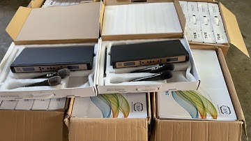 Micro LR, đỉnh cao của chất lượng, giá báo trong clip. Lh 0965.966.889