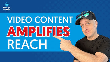 The Smart Way to Get Noticed: Content That Attracts Quality Referrals