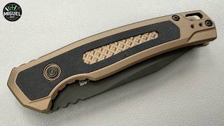 A POCKET KNIFE CAN'T GET MUCH BETTER THAN THIS!
