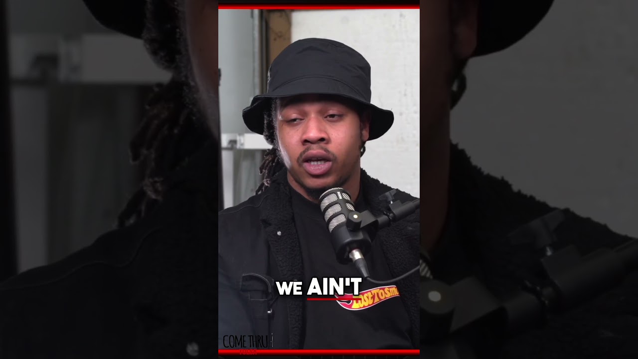 MARCH MADNESS APPROACHES 