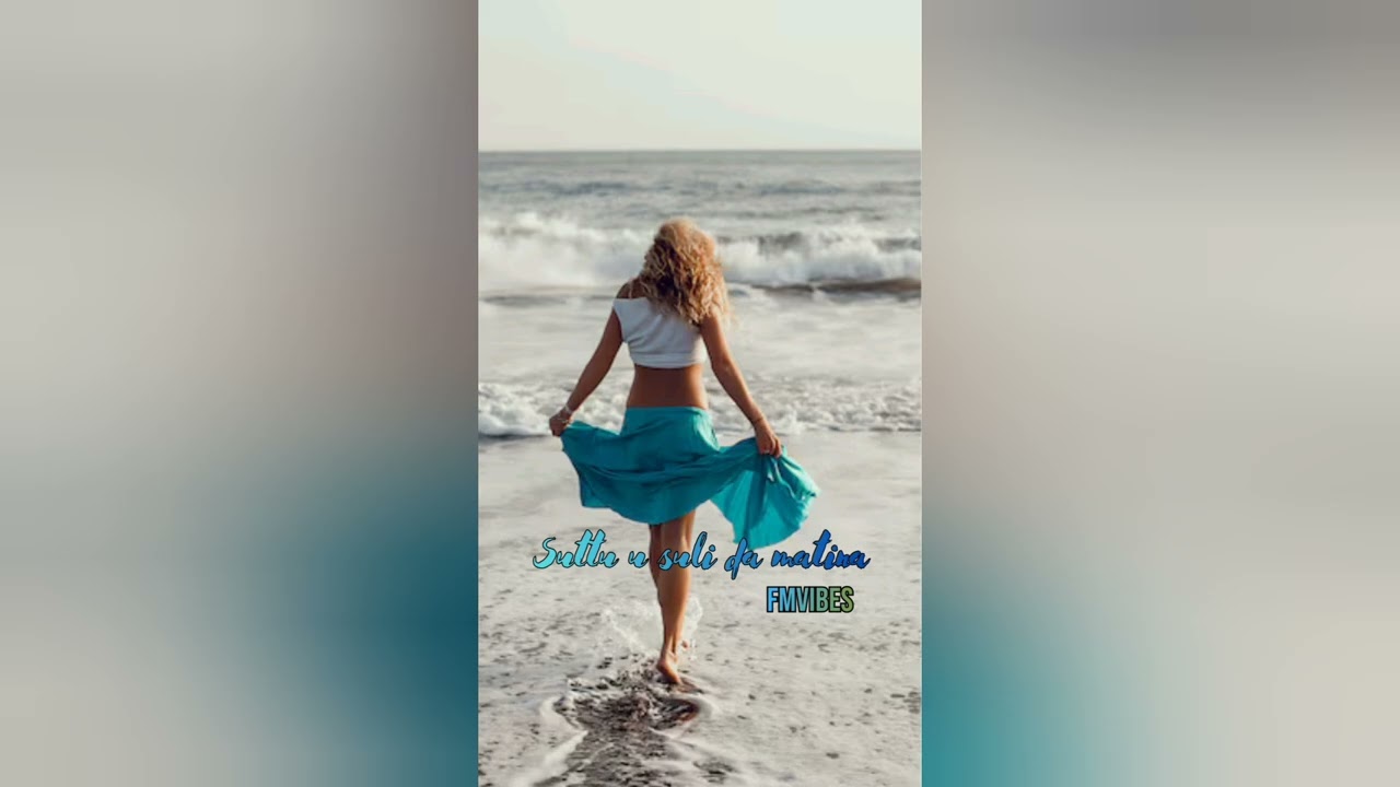 Suttu u suli da matina