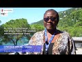 Enabling Equitable Flood Adaptation in Tamale, Ghana