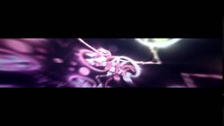Air & Freeze Sync Battle entry - filler. Demotivated.