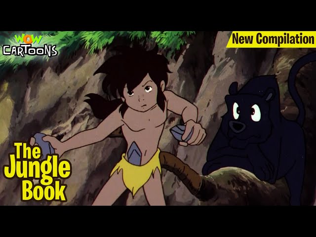 Kievda porno suratga olingan