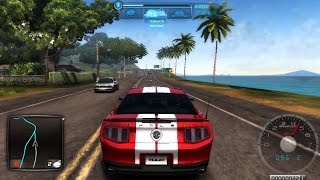 Top 10 FREE Driving Simulator Games Android & iOS 2017 screenshot 1