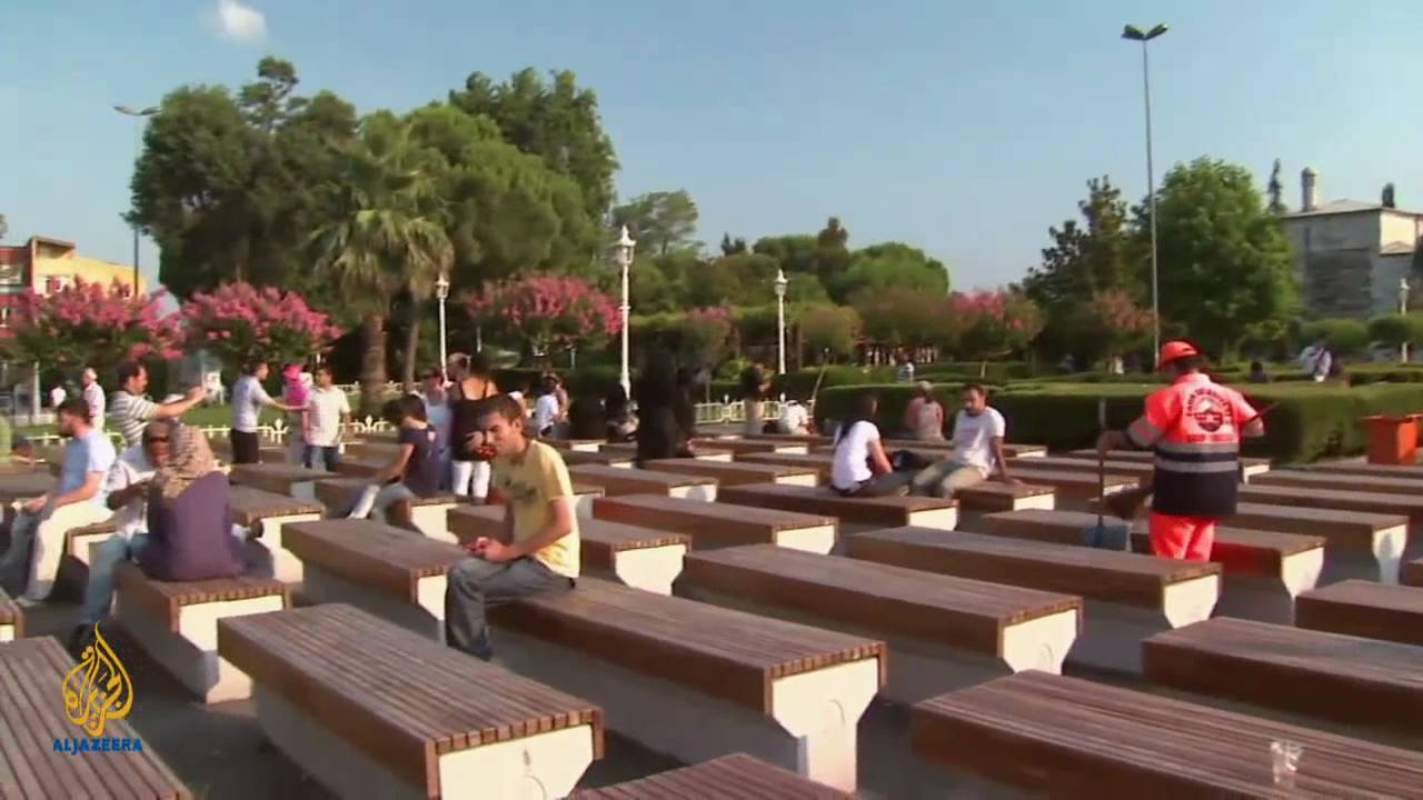 حساب التكلفة - ما وراء هايوارد