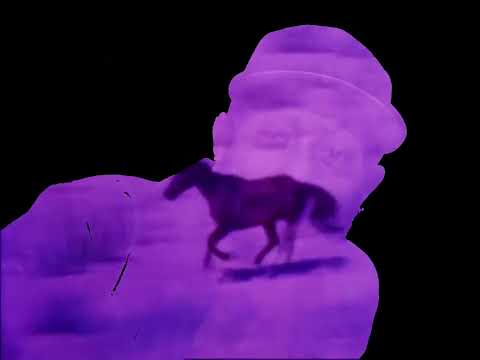 Viper - I Sold Tha Horse Wit No Name For Crack Money