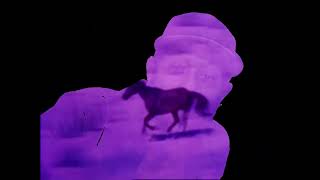 Viper - I Sold Tha Horse Wit No Name For Crack Money