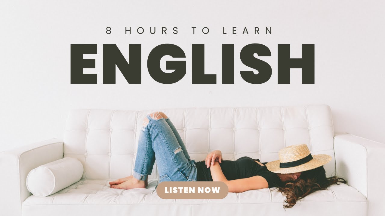 Asmr english class shadowing english listening lesson youtube