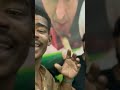 #you know funny in