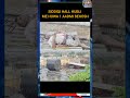SIDDIQI HALL HUBLI ME HUWA 1 AADMI BEHOSH
