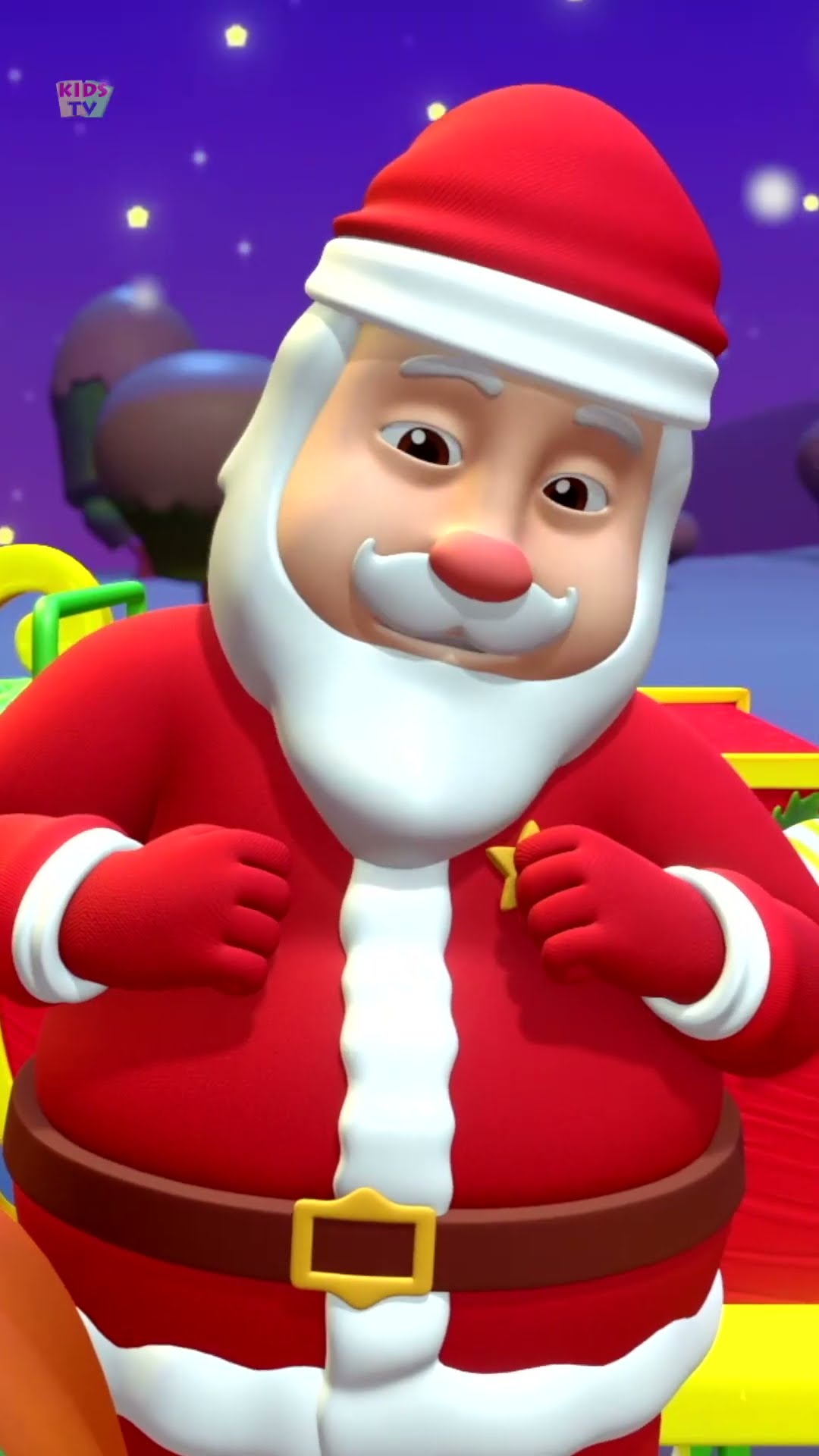 Jingle Bells #trending #viral #popular #shorts #youtubekids #ytshorts #cartoon #merrychristmas #xmas