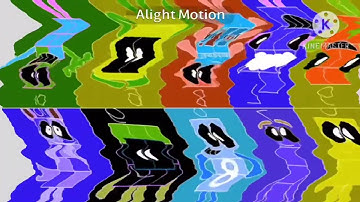 The Numberblocks Show New Intro In G Major 75