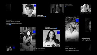 #StandUpToJewishHate | The Associated and The Baltimore Jewish Council