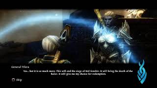 Kingdoms of Amalur Remastered