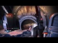 Bungie Bounty PS4 Ekeugan
