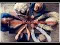 Doing Life Together: The Importance of Community