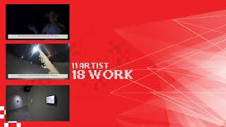 Mag20 Teasermedia Art Globale 2020...Ready For Mag21